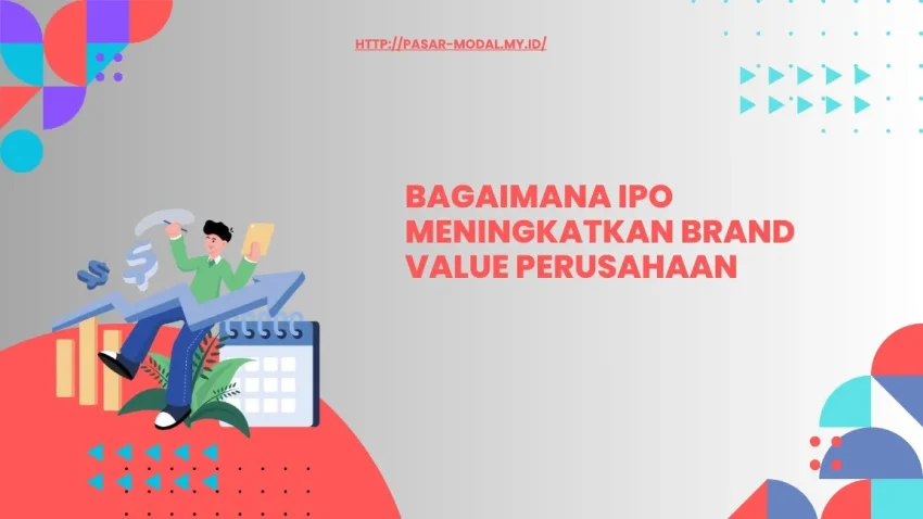 Peningkatan kredibilitas