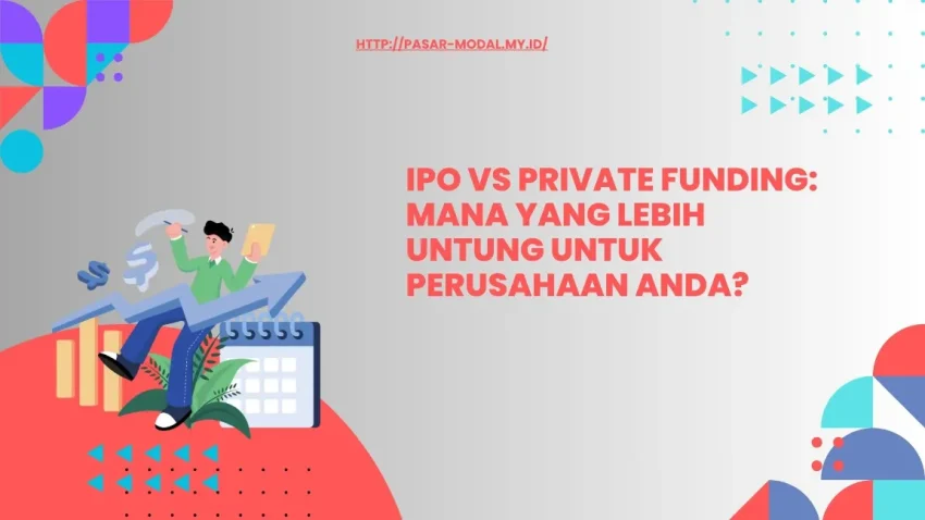 Dampak pada brand & transparansi