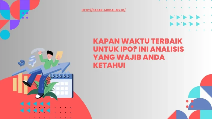 Kesiapan keuangan & operasional